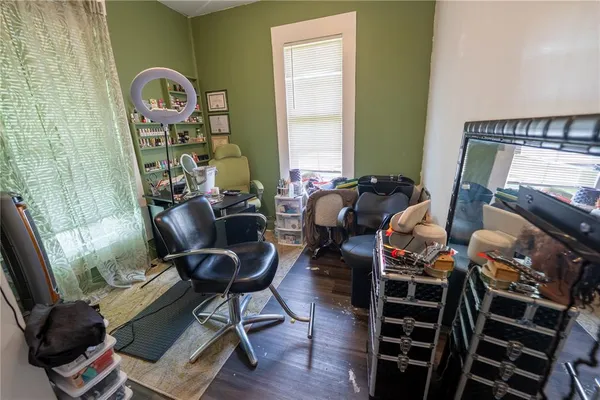 $204,999 | 2024 Old Lake Mary Road, Sanford, FL 32771