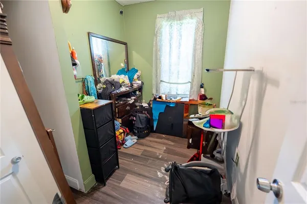 $204,999 | 2024 Old Lake Mary Road, Sanford, FL 32771