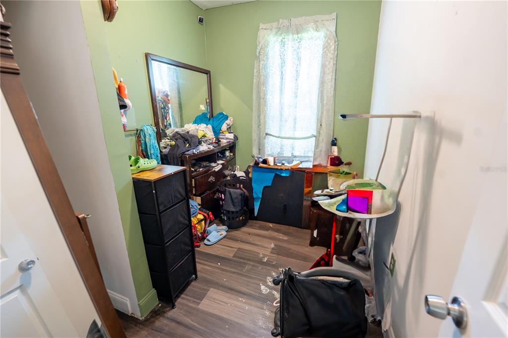 2024 Old Lake Mary Road Sanford, FL 32771 - Photo 12 of 19