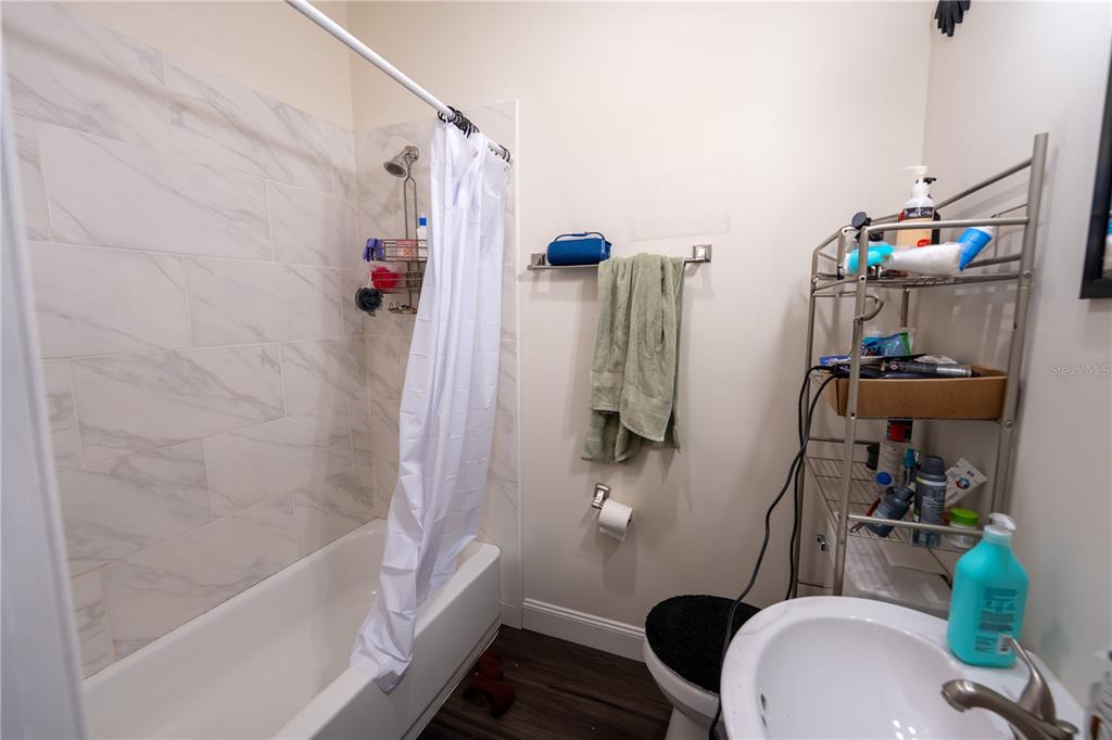 2024 Old Lake Mary Road Sanford, FL 32771 - Photo 13 of 19