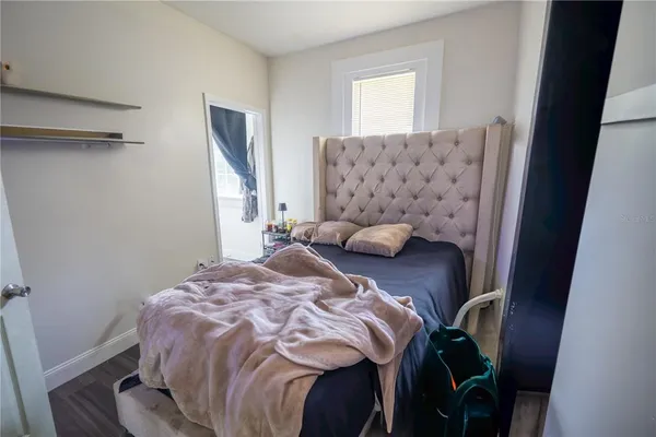 $204,999 | 2024 Old Lake Mary Road, Sanford, FL 32771