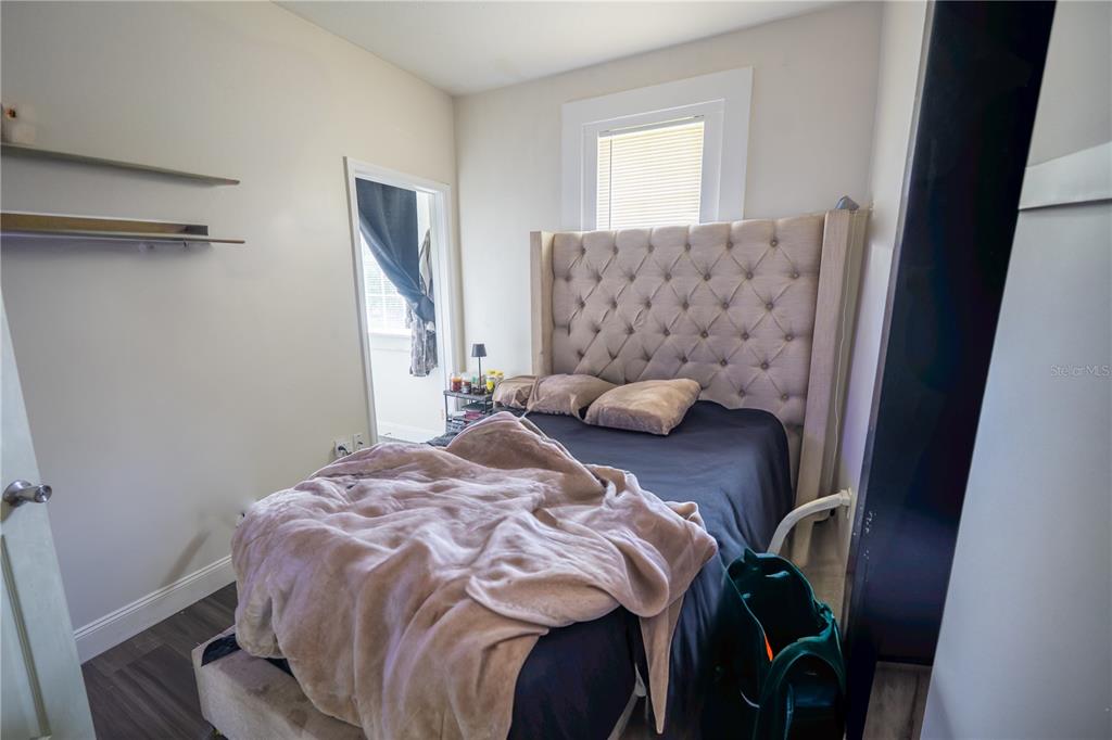 2024 Old Lake Mary Road Sanford, FL 32771 - Photo 14 of 19