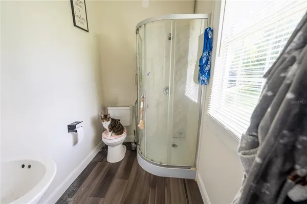 $204,999 | 2024 Old Lake Mary Road, Sanford, FL 32771