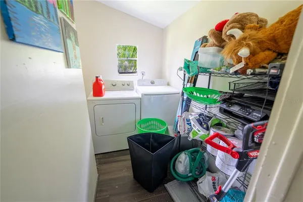 $204,999 | 2024 Old Lake Mary Road, Sanford, FL 32771