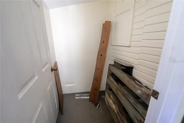 $204,999 | 2024 Old Lake Mary Road, Sanford, FL 32771