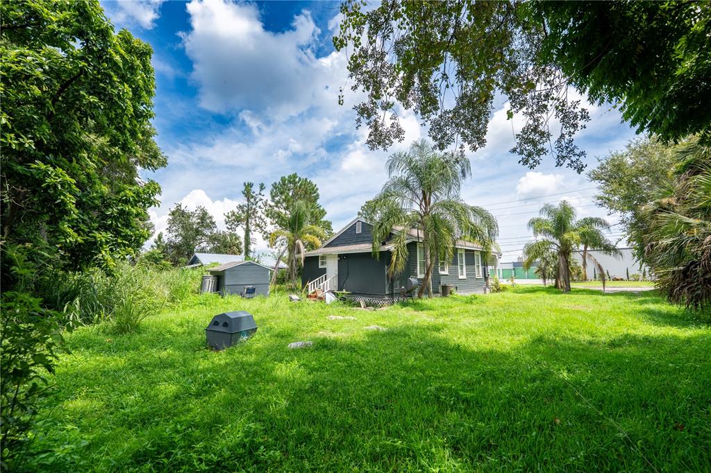 2024 Old Lake Mary Road Sanford, FL 32771 - Photo 19 of 19