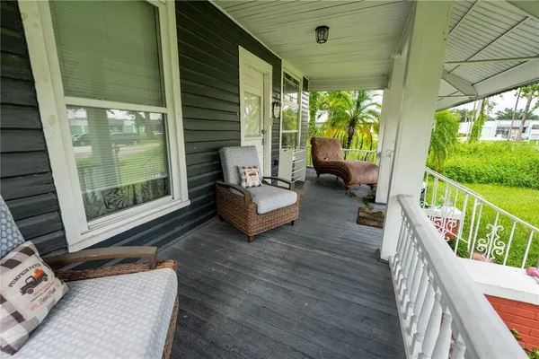 $204,999 | 2024 Old Lake Mary Road, Sanford, FL 32771