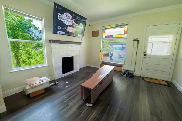 $204,999 | 2024 Old Lake Mary Road, Sanford, FL 32771