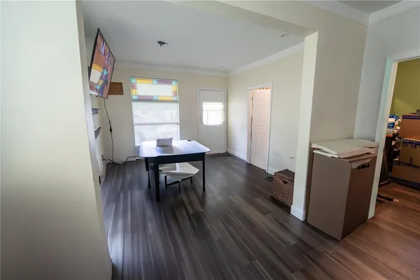 $204,999 | 2024 Old Lake Mary Road, Sanford, FL 32771