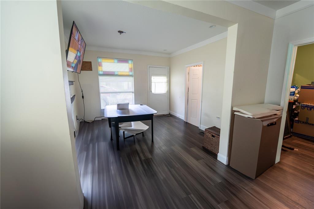 2024 Old Lake Mary Road Sanford, FL 32771 - Photo 5 of 19