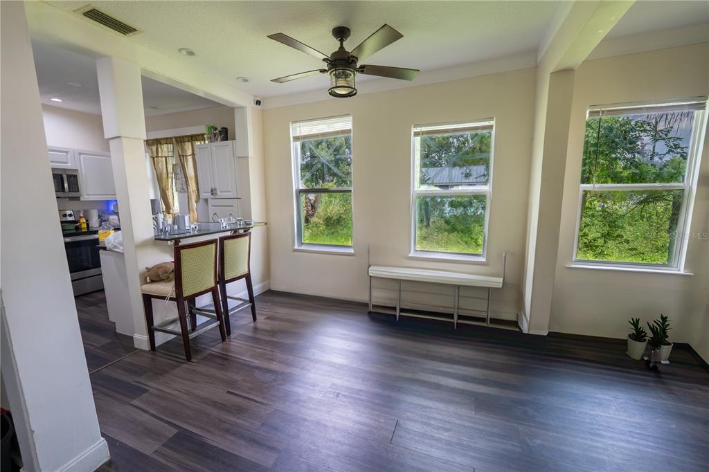 2024 Old Lake Mary Road Sanford, FL 32771 - Photo 6 of 19