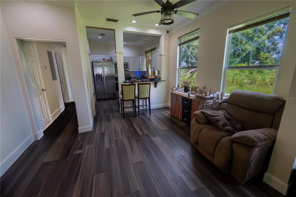 2024 Old Lake Mary Road Sanford, FL 32771 - Photo 7 of 19