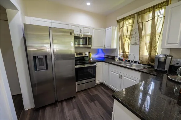 $204,999 | 2024 Old Lake Mary Road, Sanford, FL 32771