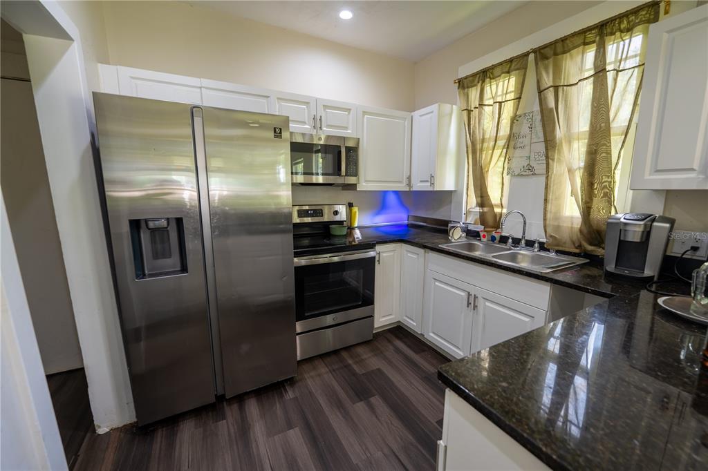 2024 Old Lake Mary Road Sanford, FL 32771 - Photo 8 of 19