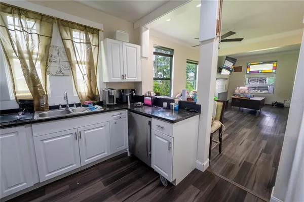 $204,999 | 2024 Old Lake Mary Road, Sanford, FL 32771