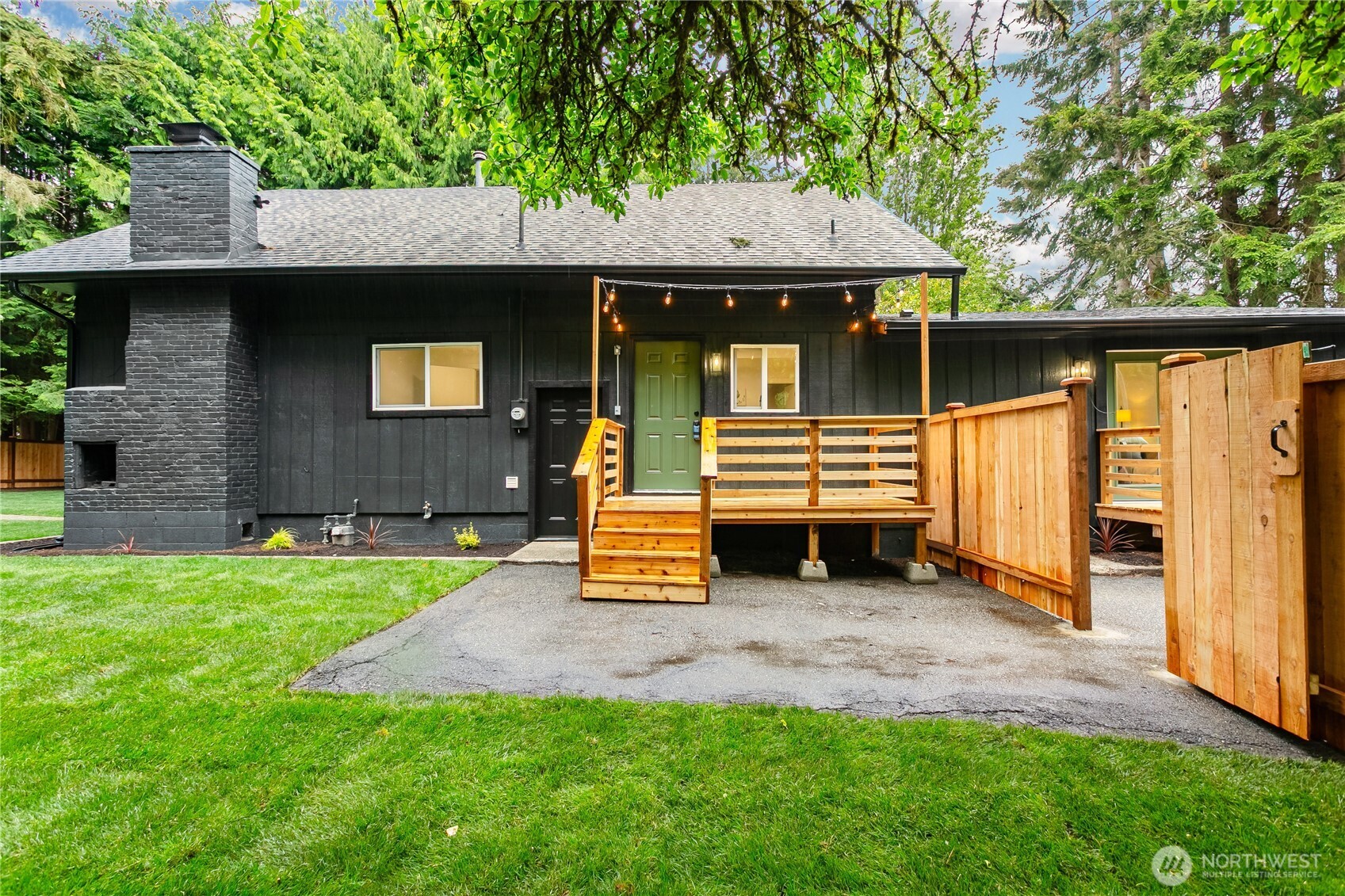3799 Southeast Horstman Road Port Orchard, WA 98366 - Photo 4 of 39 Gallery Image 4