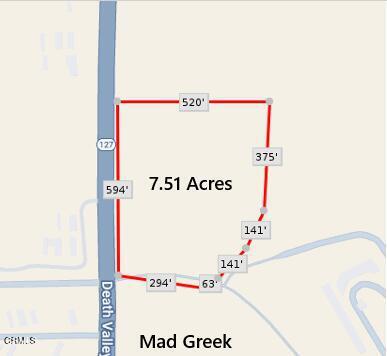 56501 Death Valley Road Baker, CA 92309 - Photo 13 of 14 a picture of a bathroom with a sink