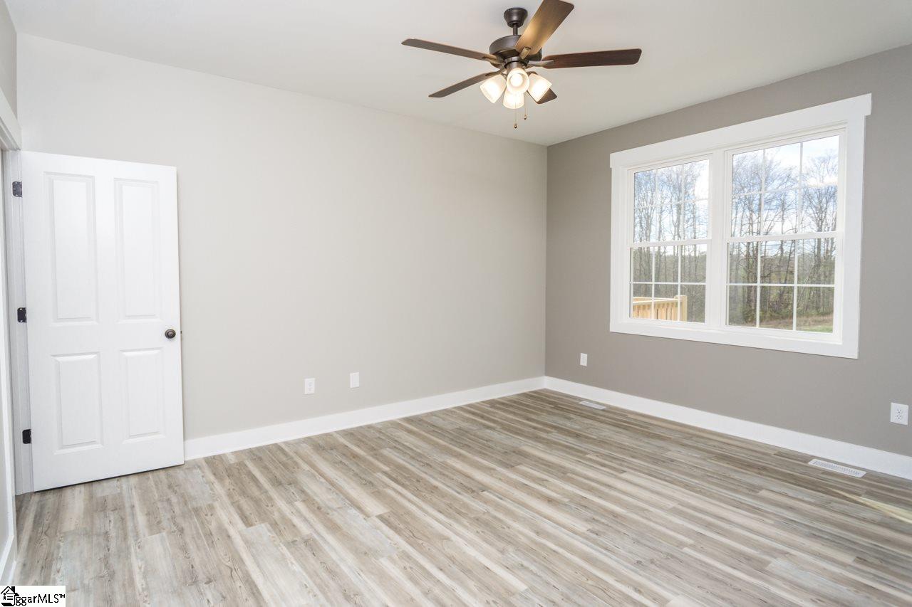 314 State Rd S-39-127 Easley, SC 29640 - Photo 14 of 30