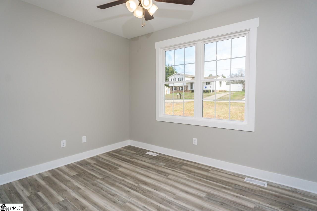 314 State Rd S-39-127 Easley, SC 29640 - Photo 22 of 30
