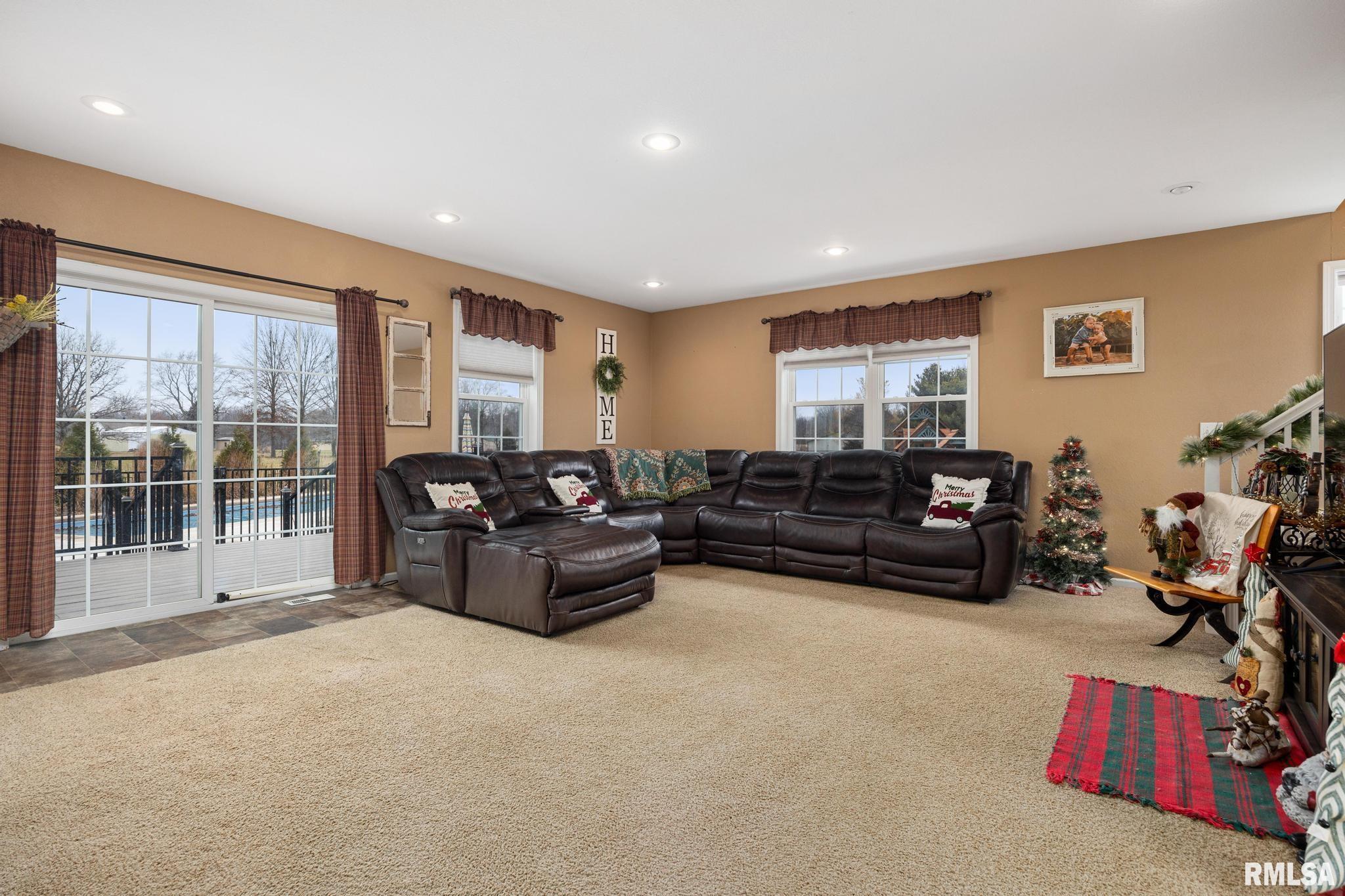 23544 East Stanley Lane Canton, IL 61520 - Photo 14 of 66