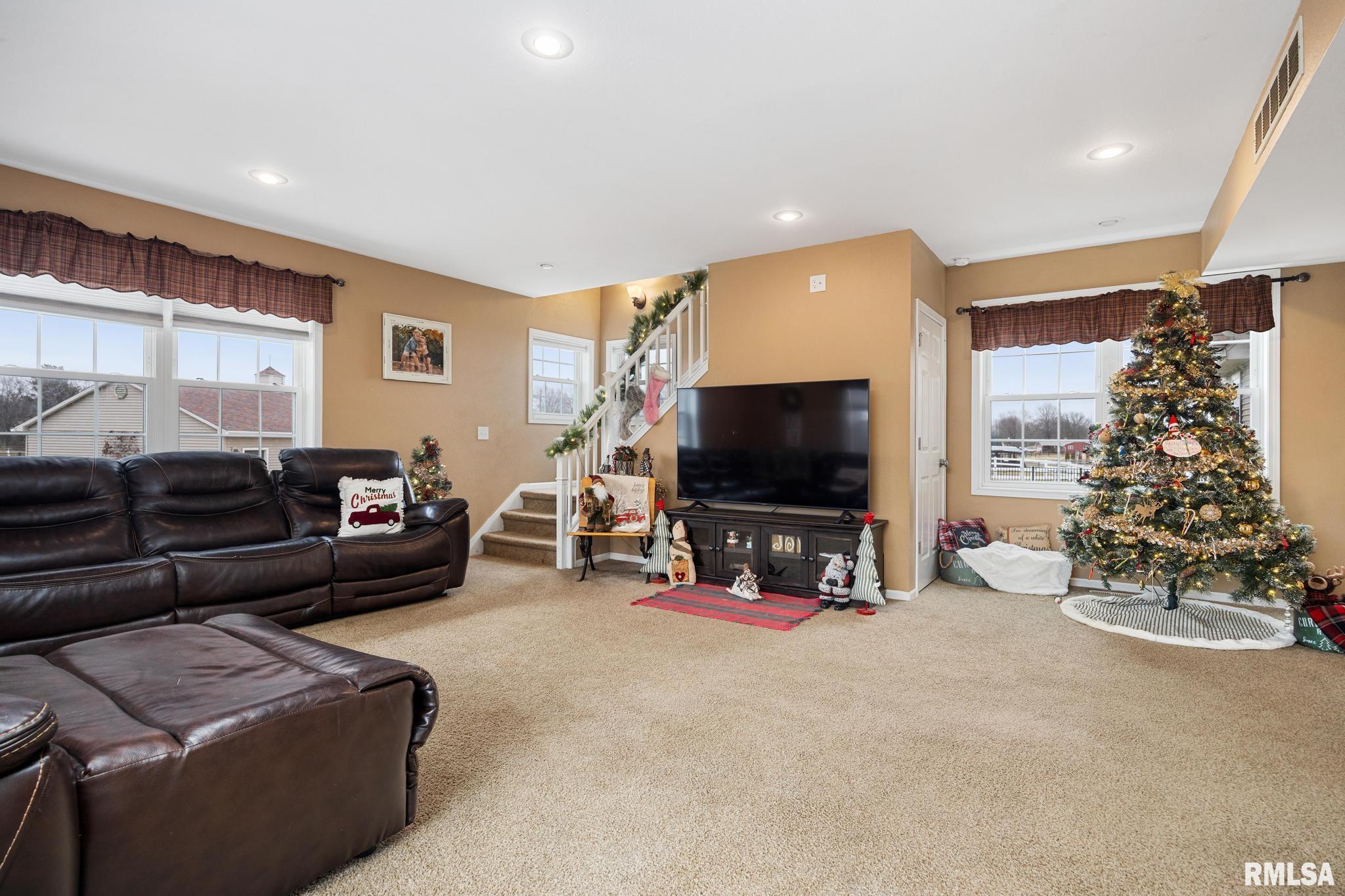 23544 East Stanley Lane Canton, IL 61520 - Photo 15 of 66