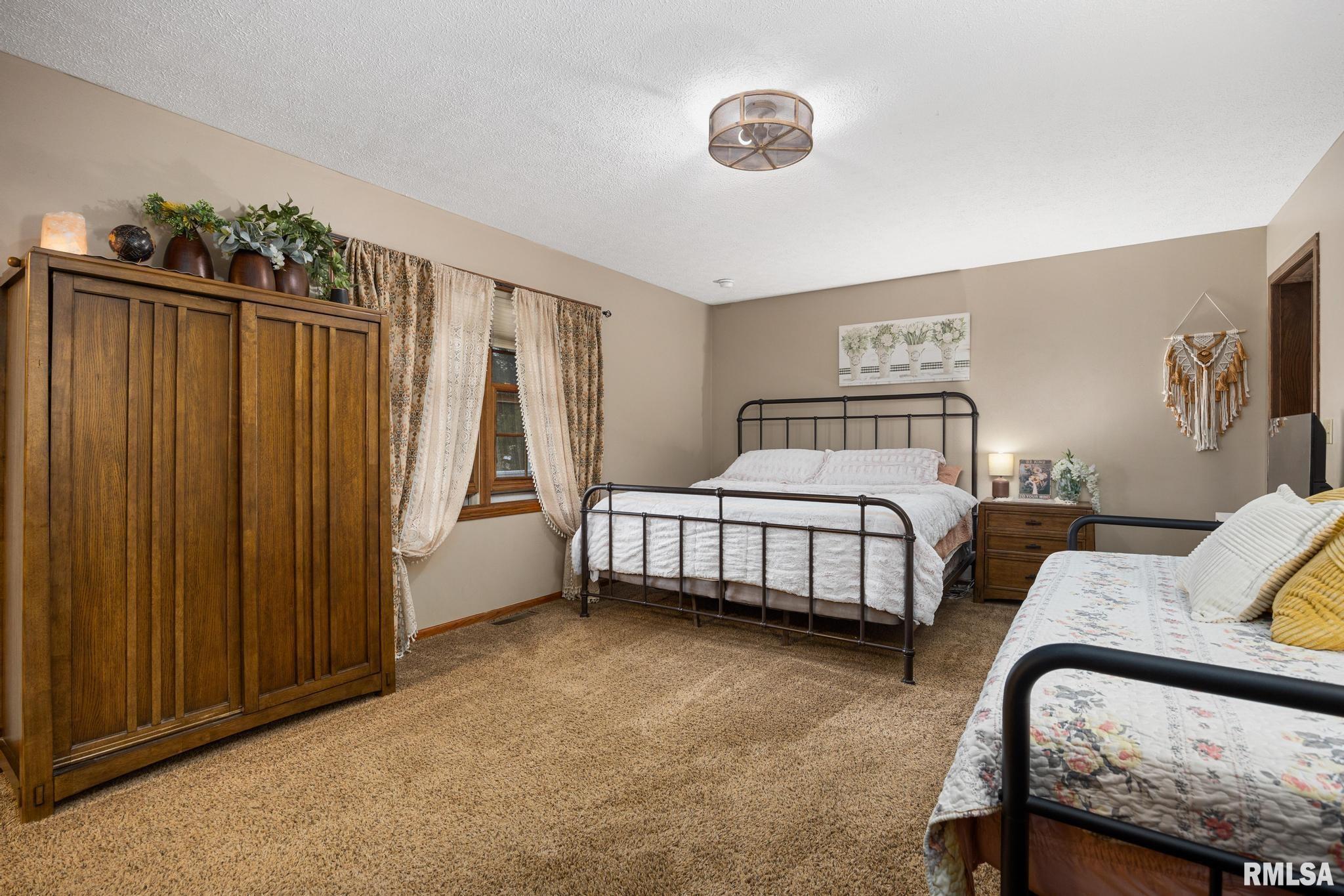 23544 East Stanley Lane Canton, IL 61520 - Photo 19 of 66