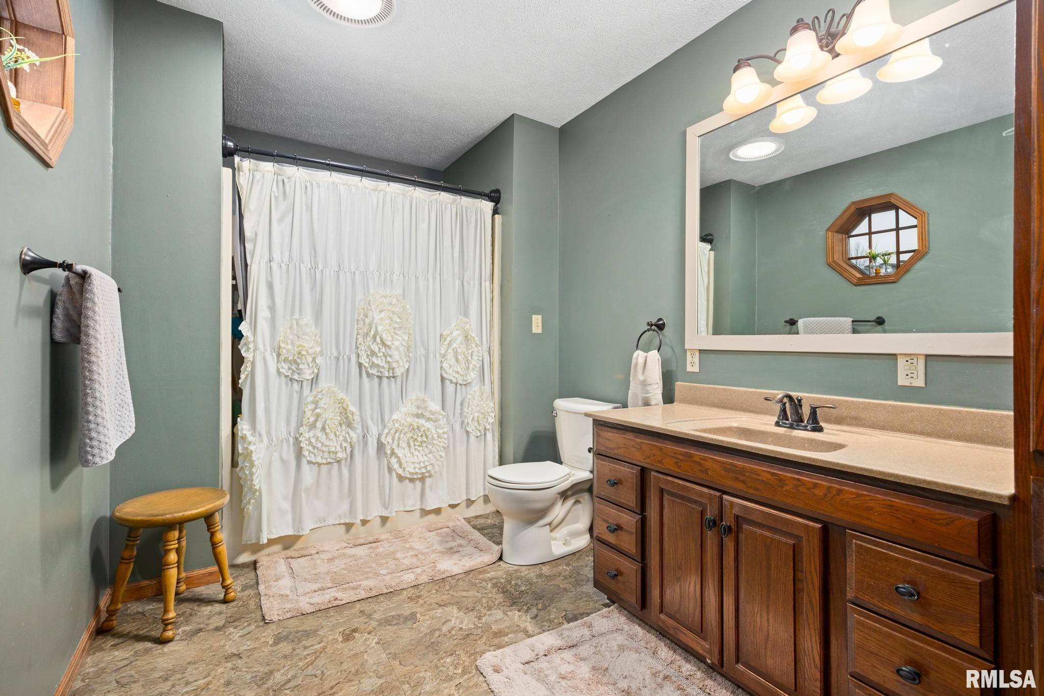 23544 East Stanley Lane Canton, IL 61520 - Photo 21 of 66