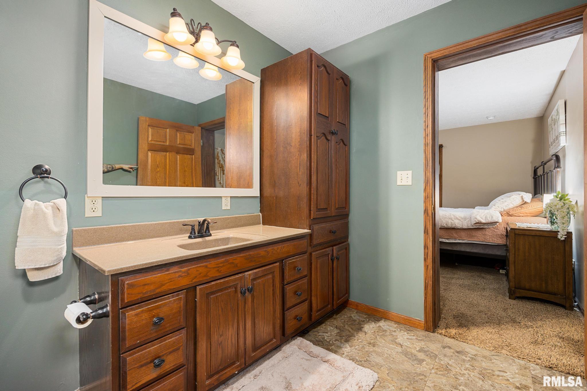 23544 East Stanley Lane Canton, IL 61520 - Photo 22 of 66