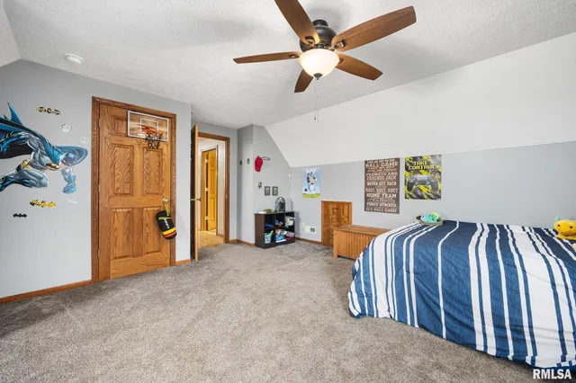 $495,000 | 23544 East Stanley Lane, Canton, IL 61520