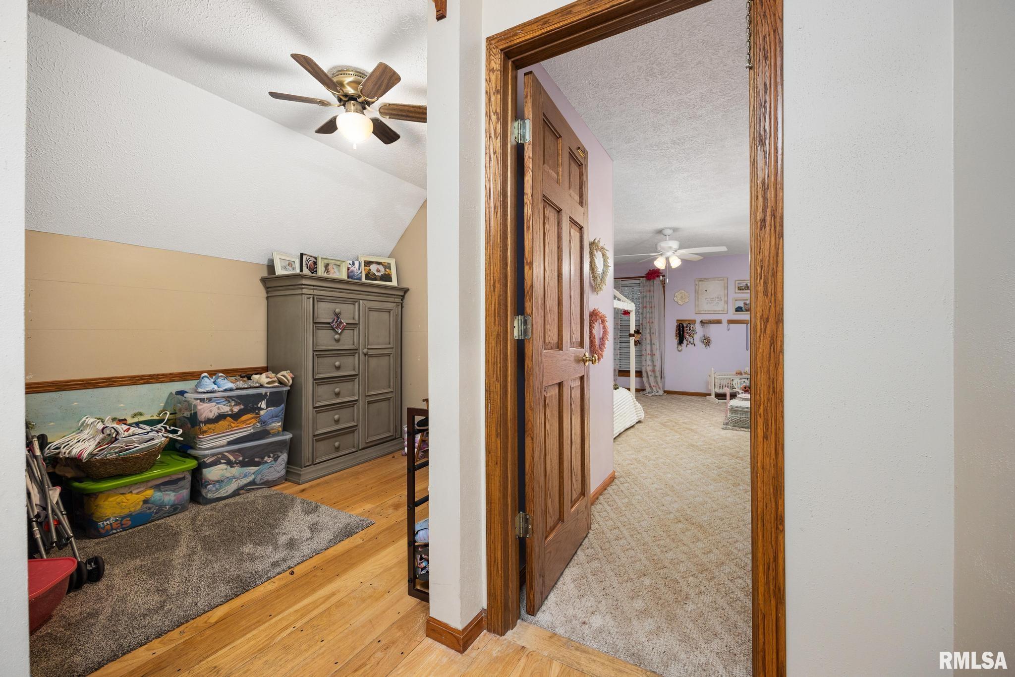 23544 East Stanley Lane Canton, IL 61520 - Photo 29 of 66