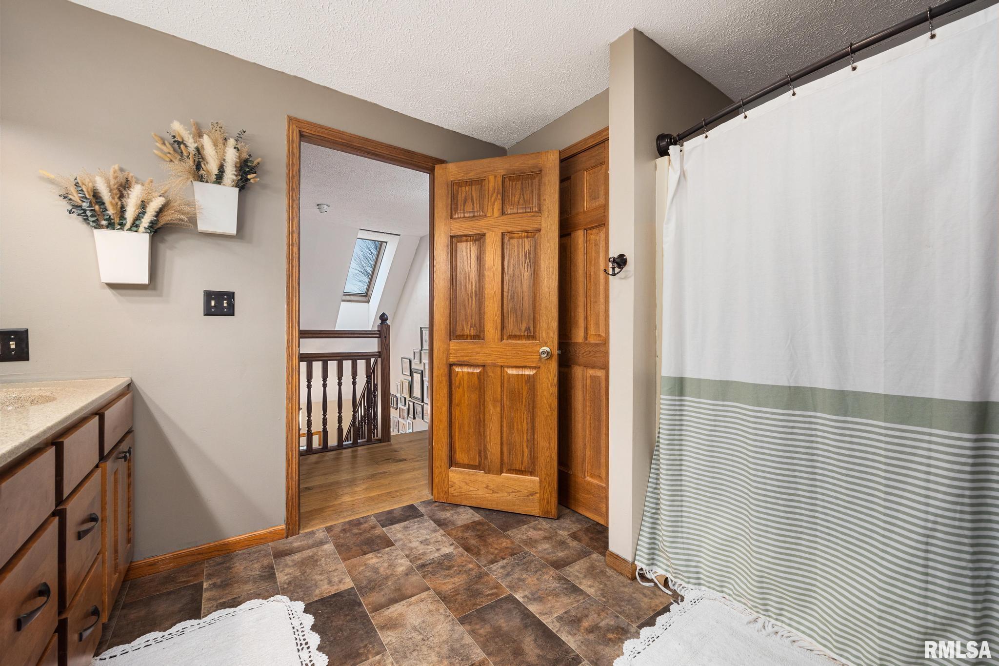 23544 East Stanley Lane Canton, IL 61520 - Photo 31 of 66