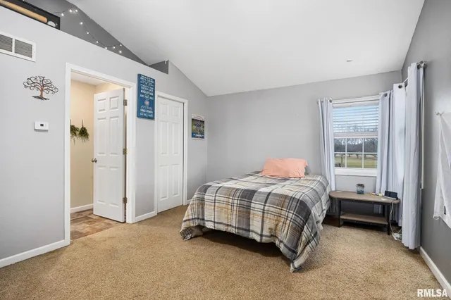 $495,000 | 23544 East Stanley Lane, Canton, IL 61520