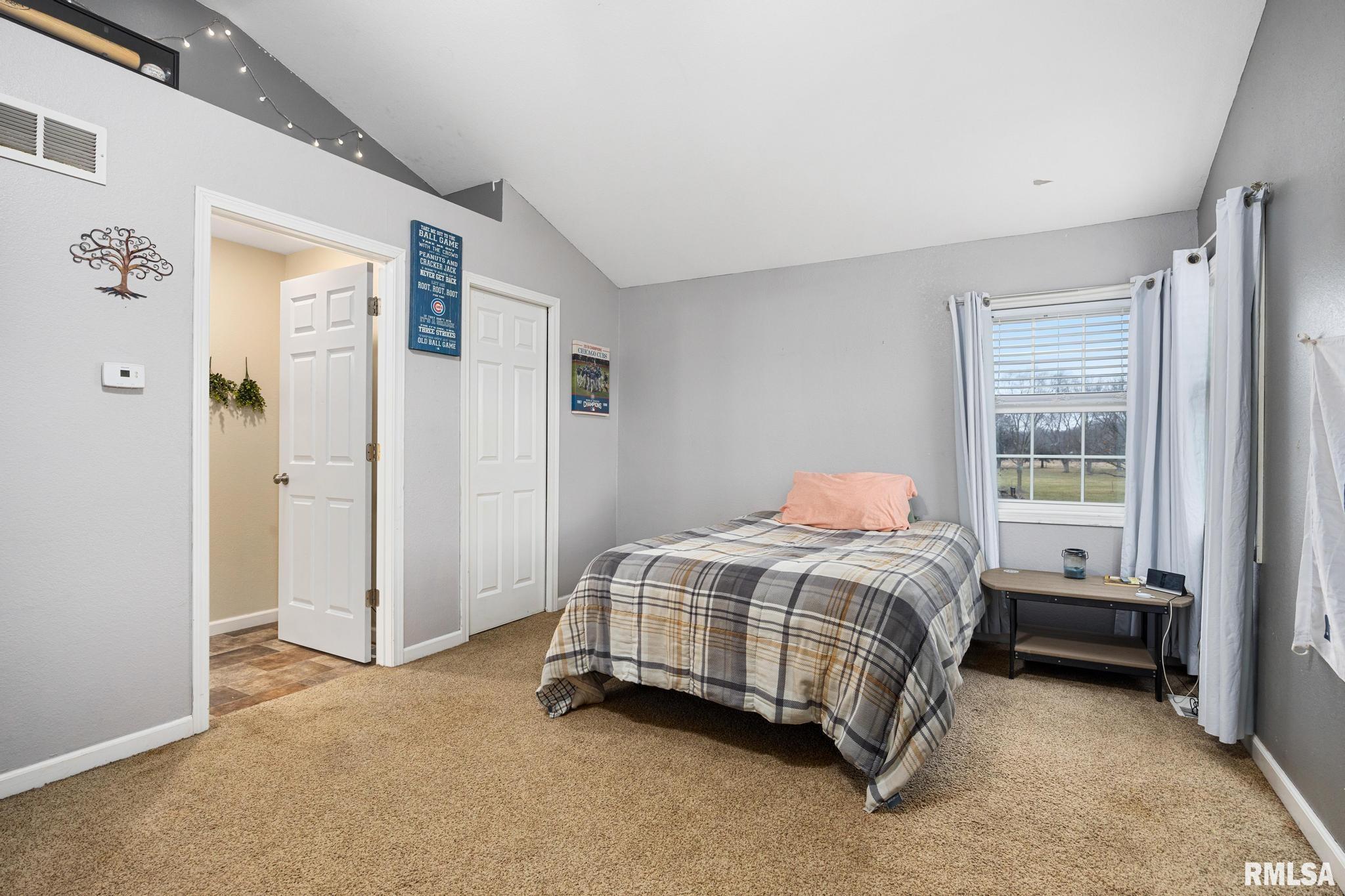 23544 East Stanley Lane Canton, IL 61520 - Photo 33 of 66