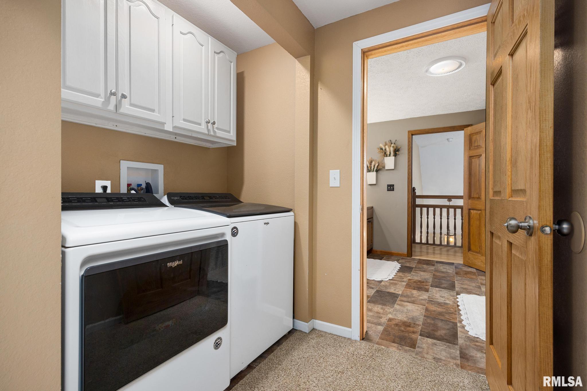 23544 East Stanley Lane Canton, IL 61520 - Photo 36 of 66