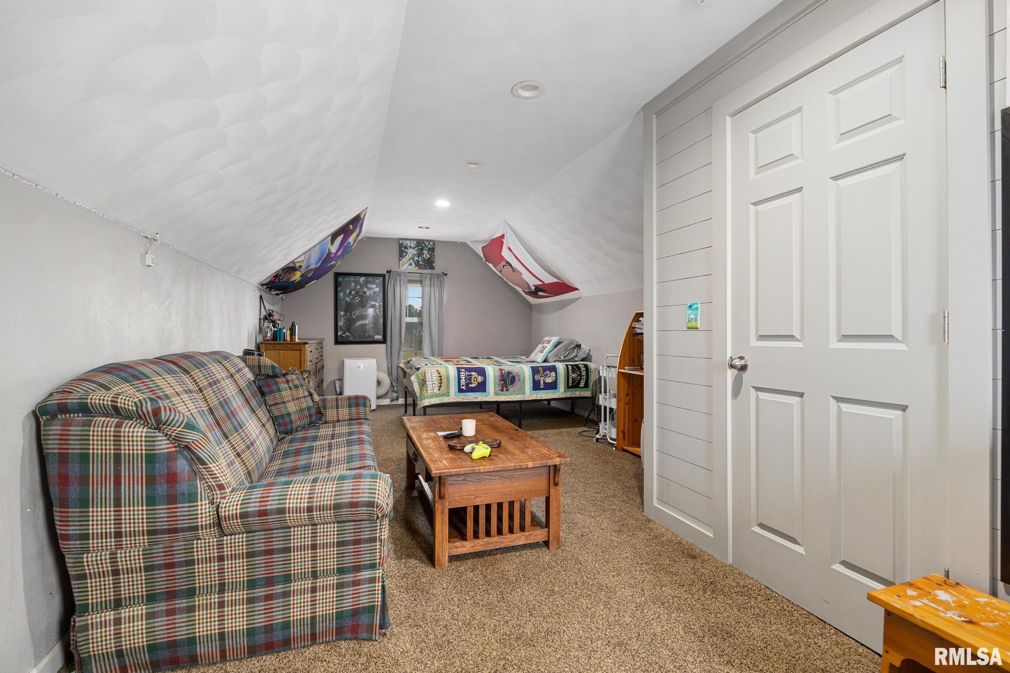 23544 East Stanley Lane Canton, IL 61520 - Photo 37 of 66