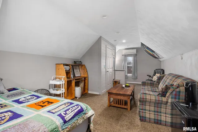 $495,000 | 23544 East Stanley Lane, Canton, IL 61520