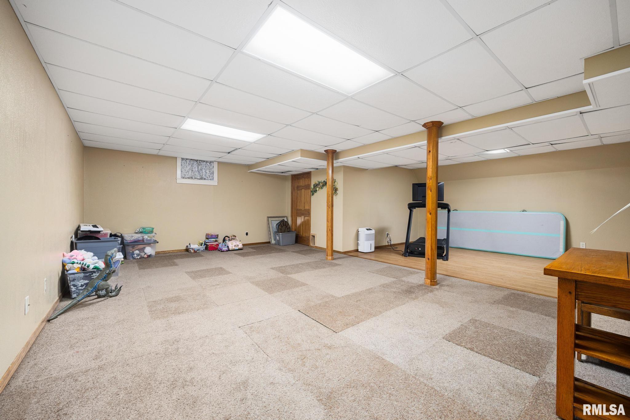 23544 East Stanley Lane Canton, IL 61520 - Photo 39 of 66