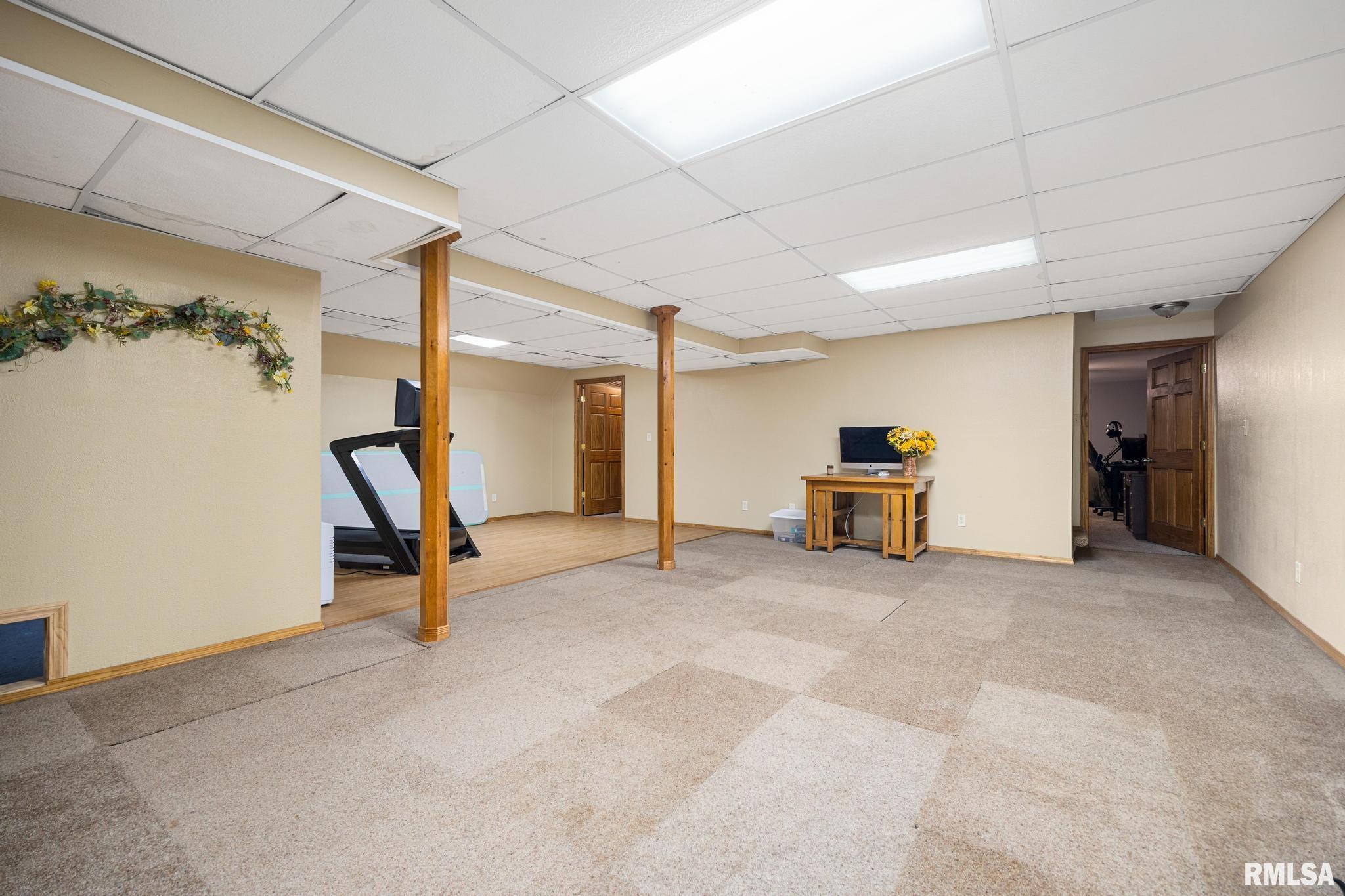 23544 East Stanley Lane Canton, IL 61520 - Photo 40 of 66