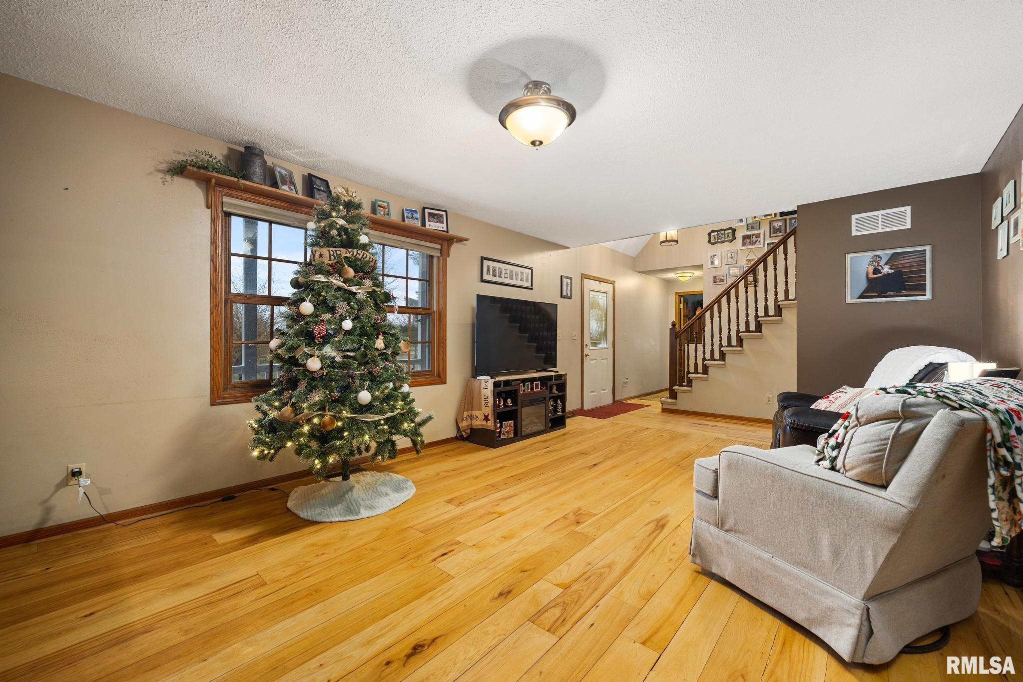 23544 East Stanley Lane Canton, IL 61520 - Photo 4 of 66