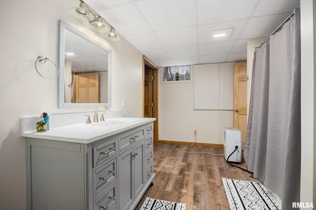 $495,000 | 23544 East Stanley Lane, Canton, IL 61520