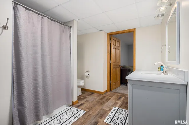 $495,000 | 23544 East Stanley Lane, Canton, IL 61520