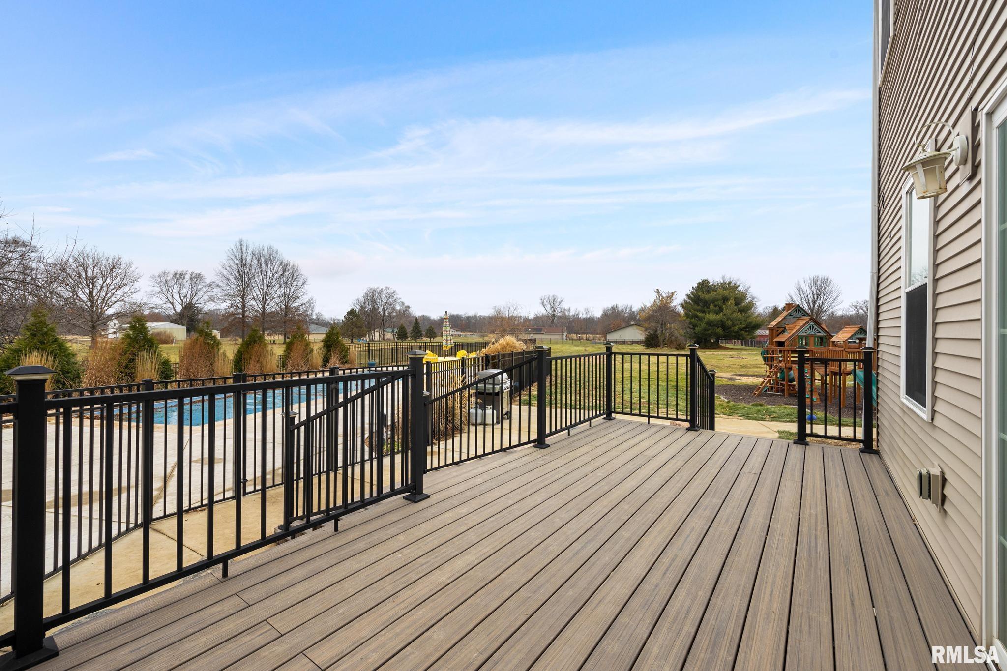 23544 East Stanley Lane Canton, IL 61520 - Photo 45 of 66