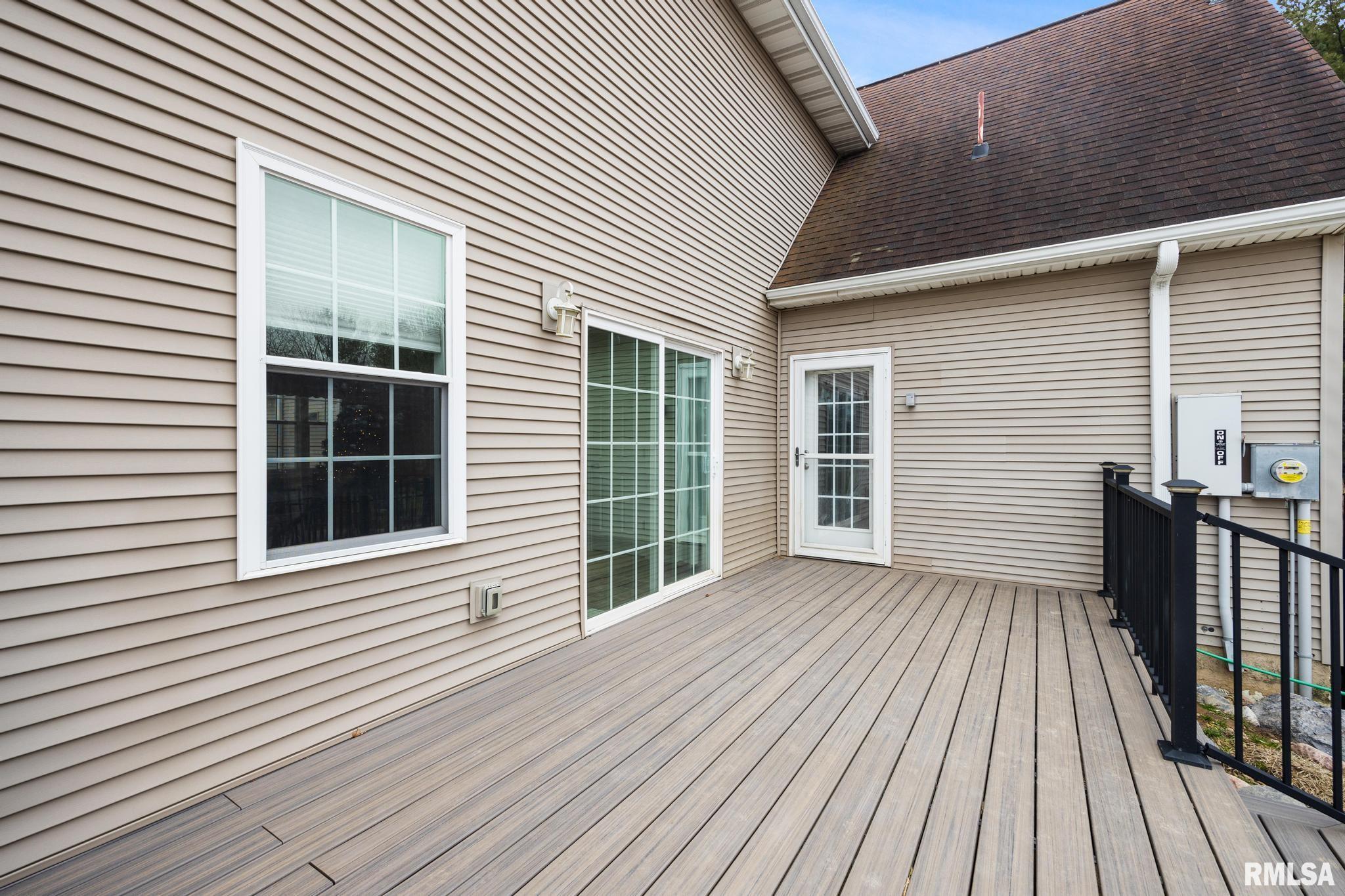 23544 East Stanley Lane Canton, IL 61520 - Photo 46 of 66