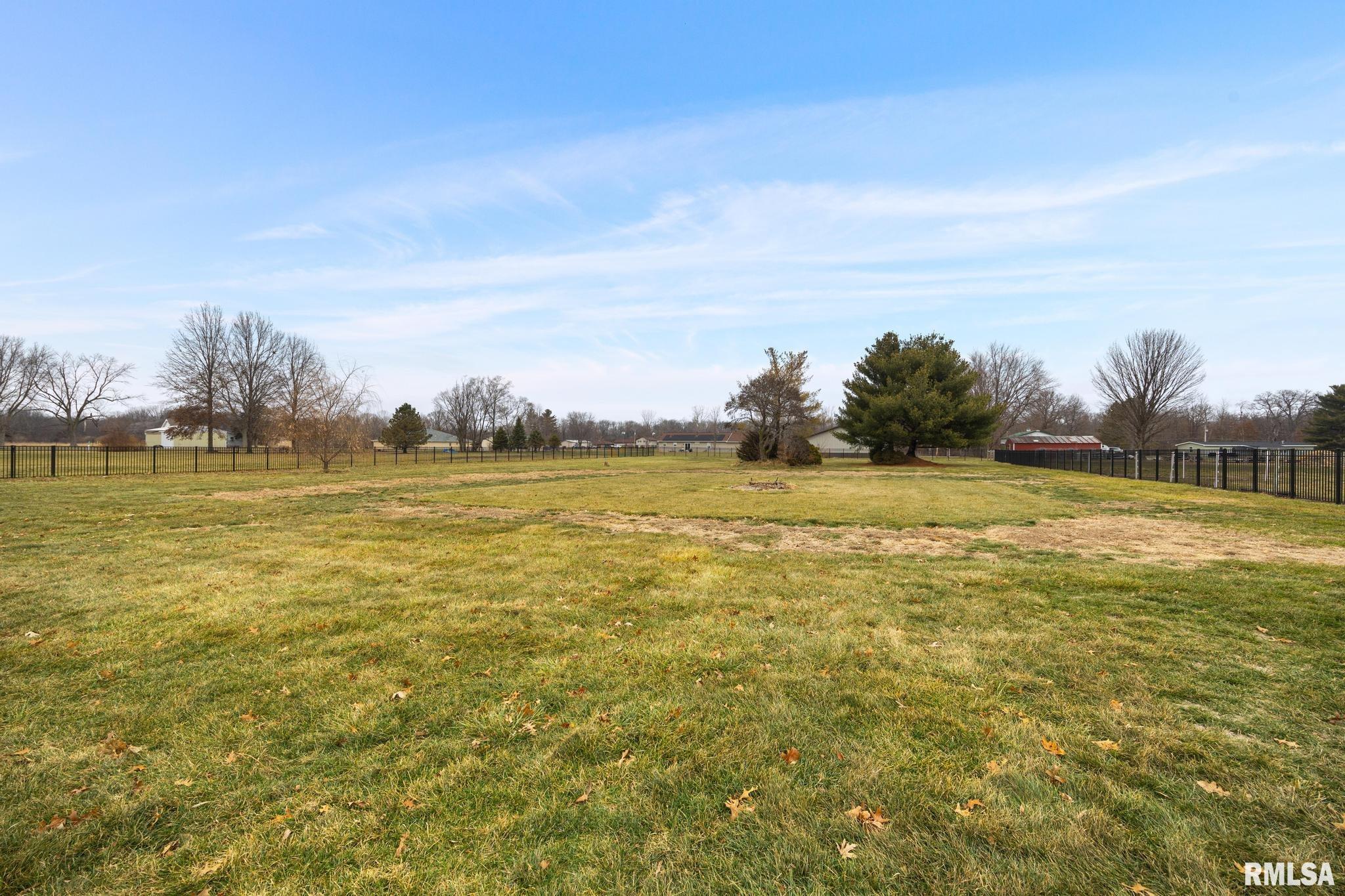 23544 East Stanley Lane Canton, IL 61520 - Photo 58 of 66