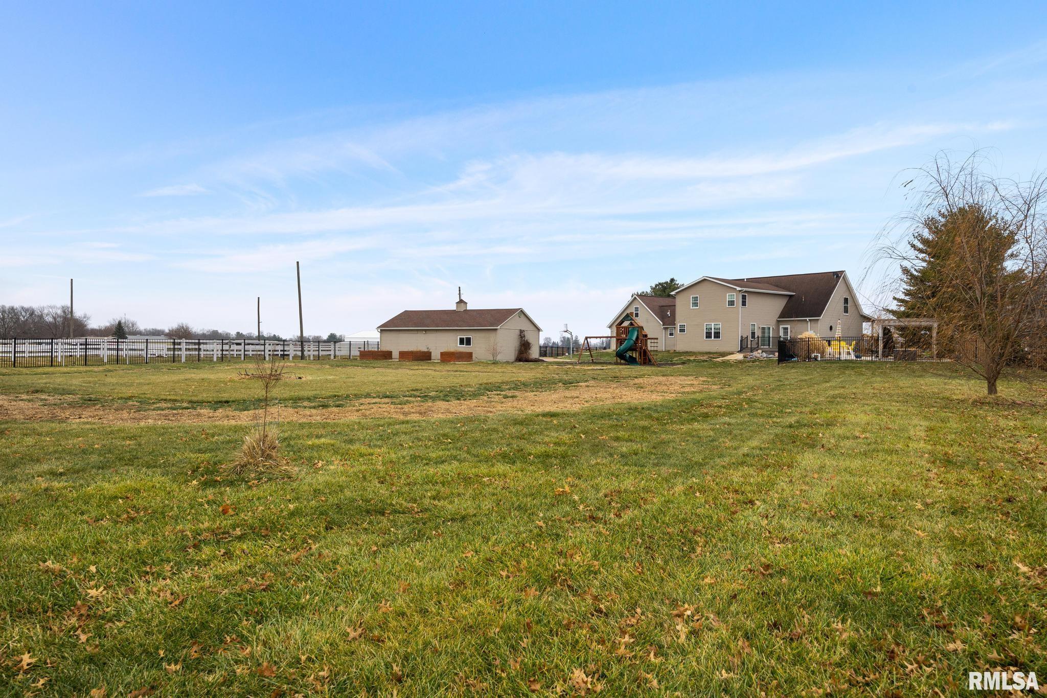 23544 East Stanley Lane Canton, IL 61520 - Photo 59 of 66