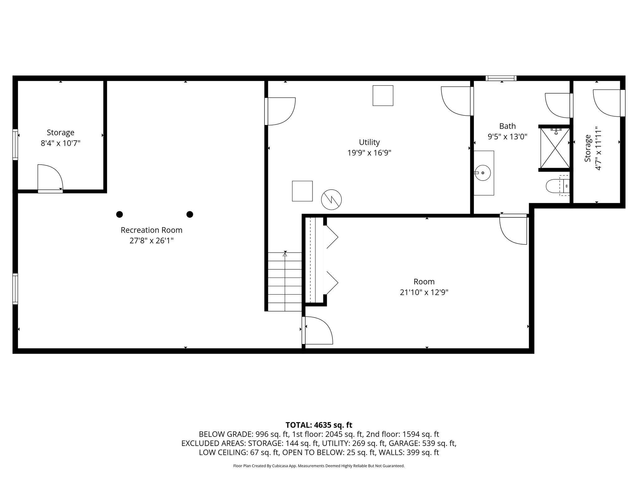 23544 East Stanley Lane Canton, IL 61520 - Photo 65 of 66