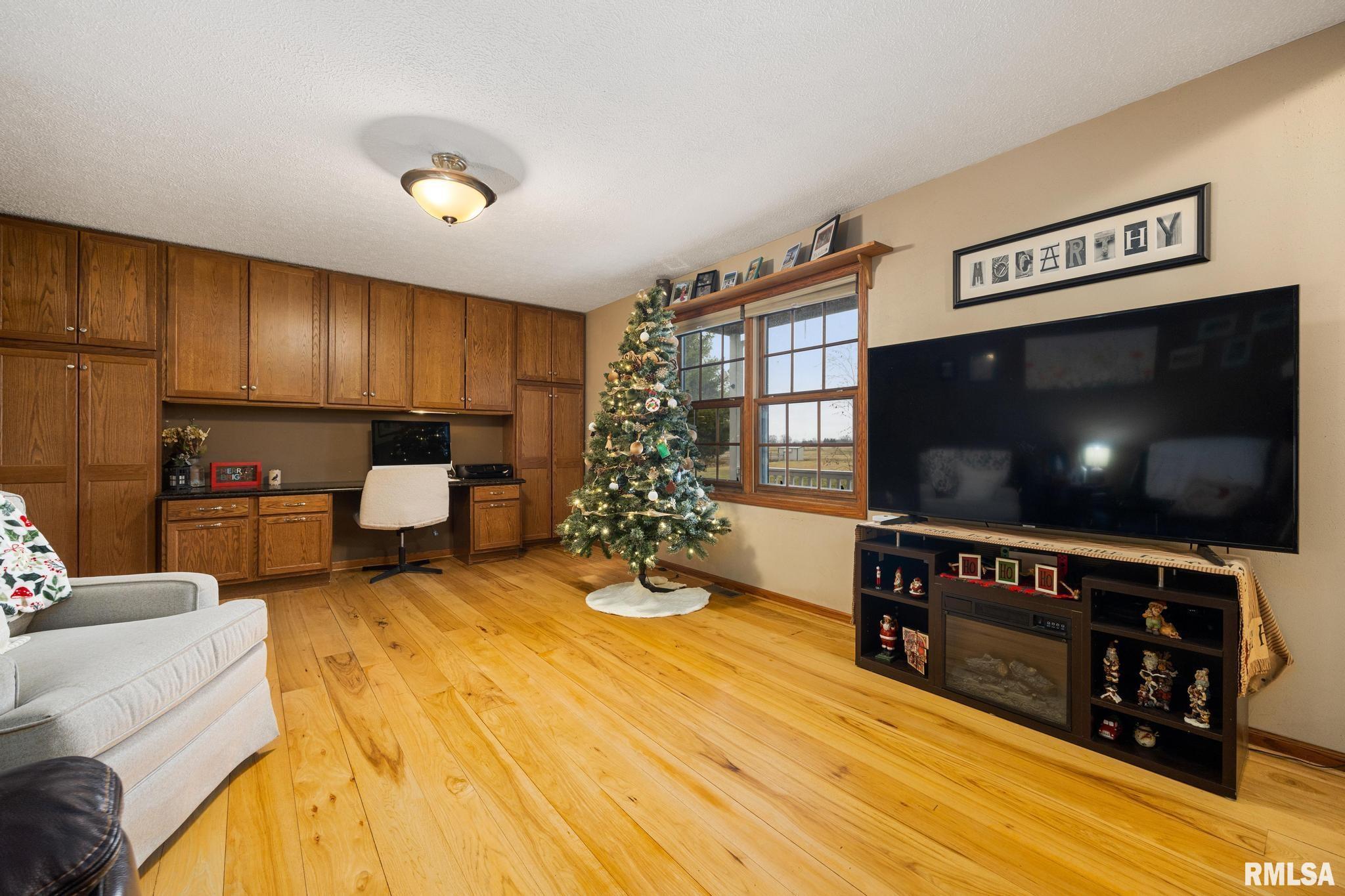 23544 East Stanley Lane Canton, IL 61520 - Photo 7 of 66