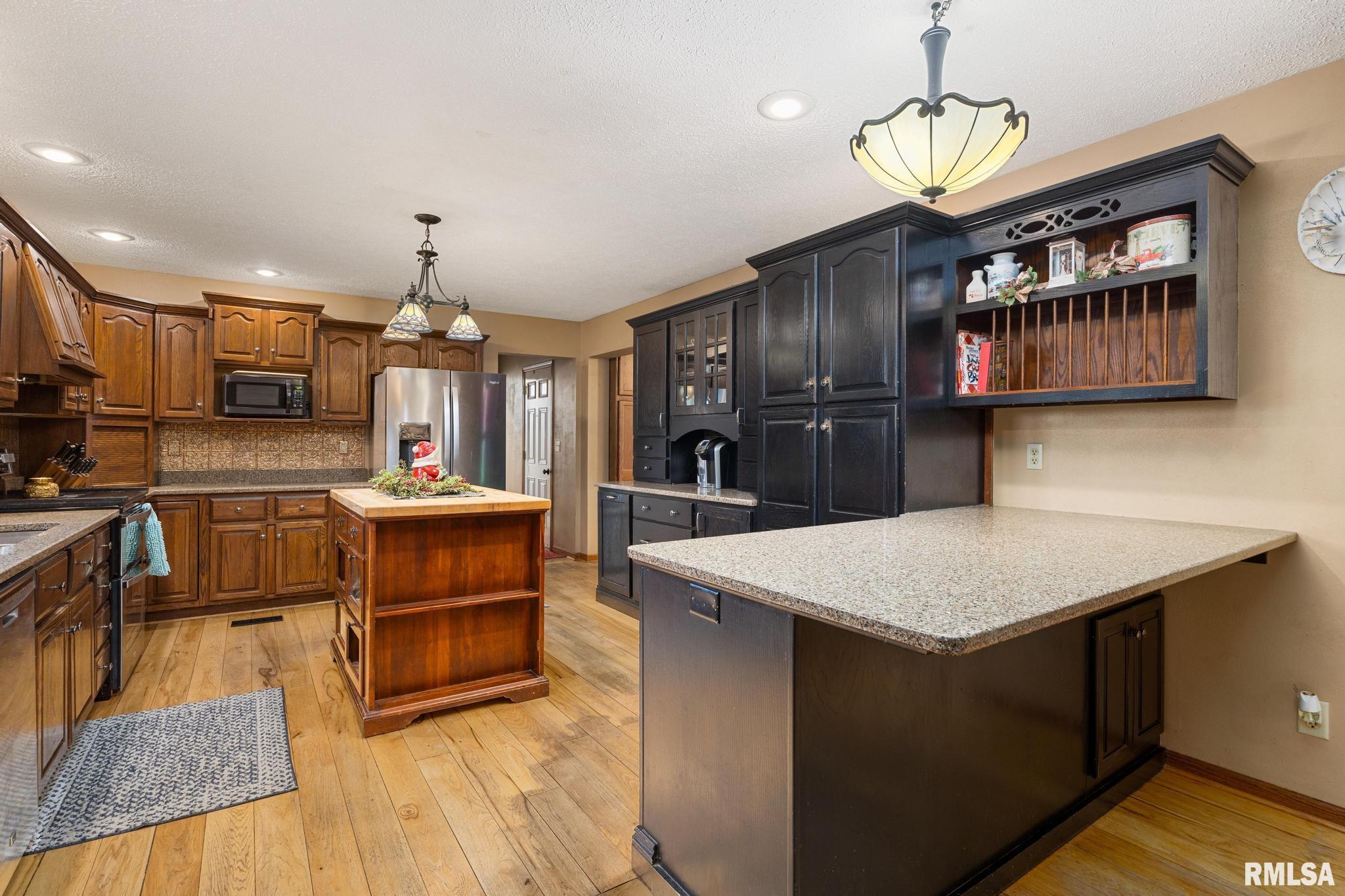 23544 East Stanley Lane Canton, IL 61520 - Photo 9 of 66