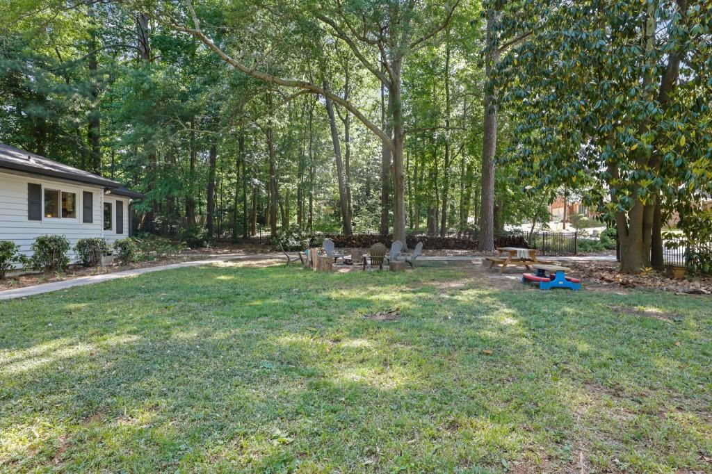 3990 Williams Street Clarkston, GA 30021 - Photo 31 of 36