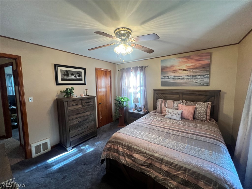 13865 Hathaway Road Cleveland, OH 44125 - Photo 16 of 40 Gallery Image 16